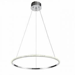 Изображение продукта Подвесной светодиодный светильник ST Luce Cremo 
